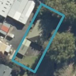 25 Tui Street, Matamata, Matamata