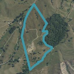 653 Neudorf Road, Upper Moutere, Upper Moutere