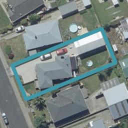 33 Shaw Street, Mosgiel, Mosgiel