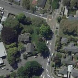 11 Hawford Road, Opawa, Christchurch