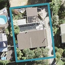 141 Stredwick Drive, Torbay, Auckland