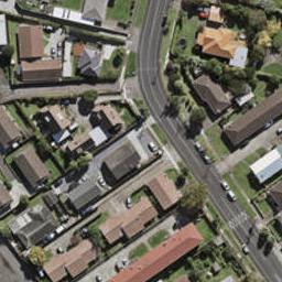 71 Wintere Road, Papatoetoe, Auckland