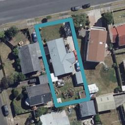 17 Jasmine Avenue, Dinsdale, Hamilton