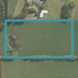 44 Cross Road, Winton, Winton