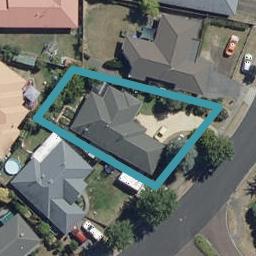 268 Grandview Road, Western Heights, Hamilton