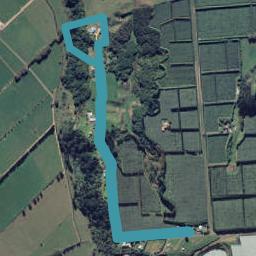 99 Beach Road Extension, Tirohanga, Ōpōtiki