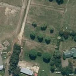 2306 State Highway 2, WAIPUKURAU, Waipukurau