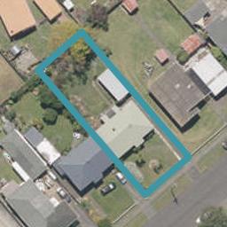 19 Kitchener Street, Whanganui East, Whanganui