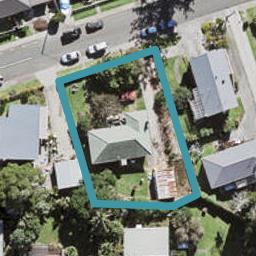 3 Utting Street, Birkdale, Auckland