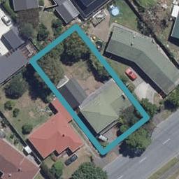 13 Nevada Road, Silverdale, Hamilton