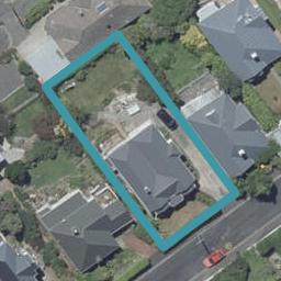 78 Ann Street, Kaikorai, Dunedin