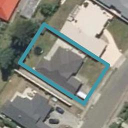 8 Pukemere Way, Pukerua Bay, Porirua