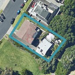 34 Grace Avenue, Mount Maunganui, Mount Maunganui