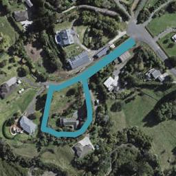 79A Hyland Place, Waiuku, Waiuku