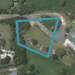 0 Jack Boyd Drive, Mangawhai Heads, Mangawhai