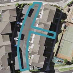 52 Haven Drive, East Tamaki, Auckland