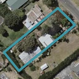 14 Hohiria Street, Waikanae Beach, Waikanae