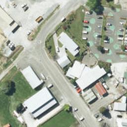 1 Junction Street, Takaka