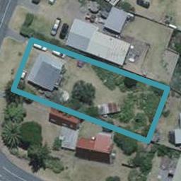 65 Pinedale Crescent, Riversdale Beach, Masterton