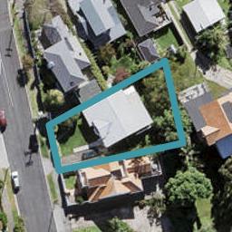 2 Sunny Brae Crescent, Westmere, Auckland