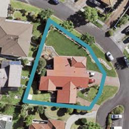 14 Dunolly Place, Pukekohe, Pukekohe