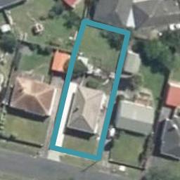 21 Pilcher Crescent, Naenae, Lower Hutt