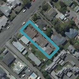 2/36 Croydon Street, Sydenham, Christchurch
