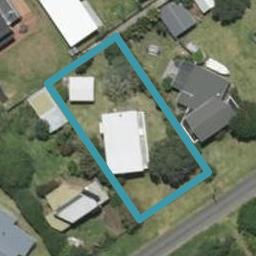 31 Morrison Road, Matapouri, Whangārei