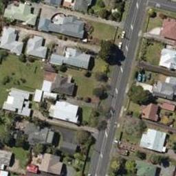 31 Mains Avenue, Kensington, Whangarei