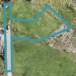 26C Henriette Place, Totara Park, Auckland