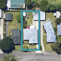 26 Rambler Drive, Whakatane, Whakatane