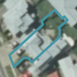 804 Queen Sh25 Street, THAMES, Thames