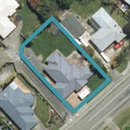 35 Lord Rutherford Road North, Brightwater