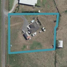 39 O'Brien Road, Rotokauri, Hamilton
