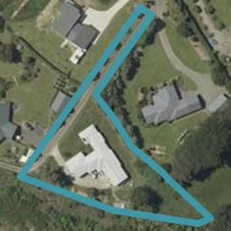 82 Polson Hill Drive, Palmerston North