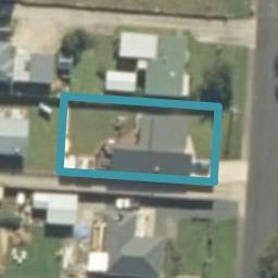 22 Walmsley Street, Kihikihi, Te Awamutu