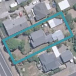 16 Mere Road, Taupo, Taupo
