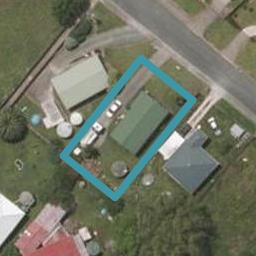 39 Marshall Road, Kaiwaka