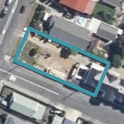 92 William Street, Petone, Lower Hutt