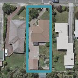 18 Rimu Street, Waikanae