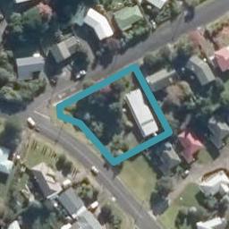 13 Sunnyside Street, Onerahi, Whangarei