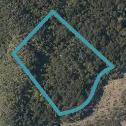 0 Motuti Road, Panguru, Panguru