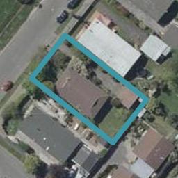 37 Sumnervale Drive, Sumner, Christchurch