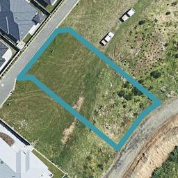 8 Edmondson Lane, Omokoroa, Omokoroa
