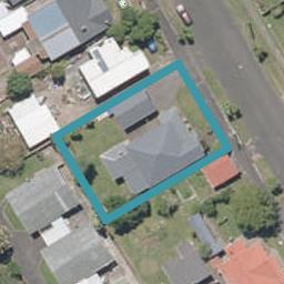 39 Moana Street, Whanganui East, Whanganui