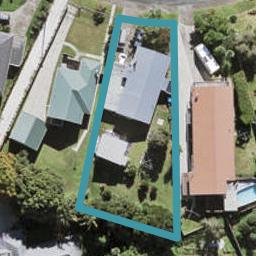 26 Sherwood Avenue, Te Atatu South, Auckland