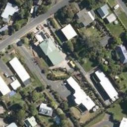 22D Oneroa Road, Russell, Russell