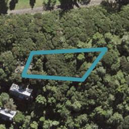 101D Verran Road, Birkenhead, Auckland