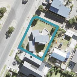 142 Omaha Drive, Omaha