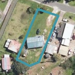 5 Tui Street, Ahipara, Kaitaia